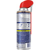 WD-40 Specialist Spray & Stay Gel Lubricant Can