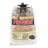 Farnam 100503132 Fly Relief Disposable Fly Trap
