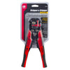 Gb Gardner Bender Gs-394 Automatic Stripper & Crimper - Deal of The Week