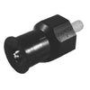 Champion 1/2 in. D X 1 in. L Spray Shrub Riser