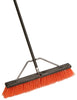 Harper 24 in. Push Broom