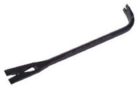 Stanley 17 in. Ripping Bar 1 pk