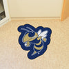 Georgia Tech Mascot Rug