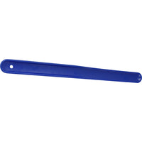Plastic Sweat Scraper