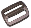 Bulk-Strap Slip-Lok Buckle 1 pk