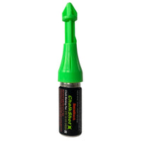DuraMark 1 oz Standard Marking Chalk Green 1 pk (Pack of 30)