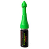 DuraMark 1 oz Standard Marking Chalk Green 1 pk (Pack of 30)