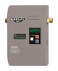 Titan 16 W Tankless Electric Tankless Water Heater