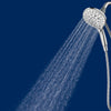 ENGAGE HH SHOWERHEAD CHM (A)