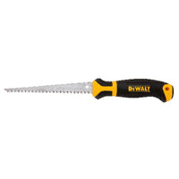 Jab Saw 6" Blade