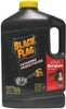 Black Flag Insect Killer Liquid 64 oz