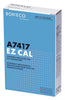 BONECO A7417 3 pk Humidifier Cleaner and Descaler