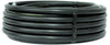 Orbit Polyethylene Drip Irrigation Tubing 1/2 in. D X 50 ft. L