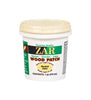 Zar Neutral Latex Wood Patch 1 pt. (Pack of 6)