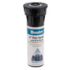 Hunter Pro-Spray 4 in. H Adjustable Pop-Up Sprinkler - Deal of The Week