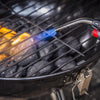 Bernzomatic Torch Head Stainless Steel 1 pc Propane (Pack of 3)