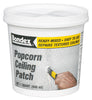 Bondex Ready to Use White Patch 1 qt.