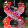 Cascade Dna Hummingbird Feeder, Red, 23.5 oz. - Deal of The Week