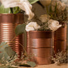 Rust-Oleum Specialty Metallic Copper Spray Paint 11 oz. (Pack of 6)