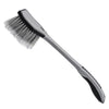 Viking 10.3 in. Bumper/Wheel Wash Brush 1 pk