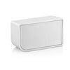 Leviton Decora WiFi Smart Smart-Enabled Bridge White 1 pk - Open Box