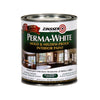 P-W Egg Wht 1Qt