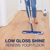 Bona Low Gloss Hardwood Floor Polish Liquid 32 oz - Deal of The Week