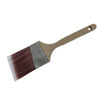 Linzer Pro Maxx 3 in. Extra Stiff Angle Paint Brush