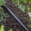 Raindrip Polyethylene Drip Irrigation Tubing 1/2 in. D X 50 ft. L - Deal of The Week