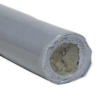 Ace  Gray  Plumbers Putty  4 oz. (Pack of 12)