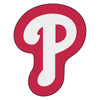 MLB - Philadelphia Phillies Mascot Rug