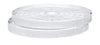 Nesco Semi-Gloss White 2 each Food Dehydrator Tray - Deal of The Week