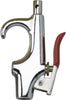 Campbell Hausfeld Steel Air Blow Gun Safety Lever 1/4 in.