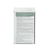 Bondo Fiberglass Resin 0.9 qt - Deal of The Week