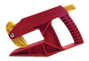 Grabbit Mat Mover