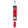Allway 2.5 in. W X 18.5 in. L Paint Mixer For 5 Gallon (Pack of 6)