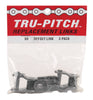 Tru-Pitch Daido Steel Roller Chain