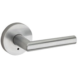 156MIL RDT 26D SMT 6AL RCS K3 Milan Entry - Satin Chrome