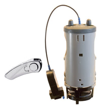Fluidmaster Dual Flush Converter - Open Box