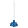Plumb Craft Sink Plunger 9 in. L X 4 in. D - Deal of The Week