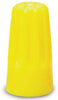 Gardner Bender WireGard Wire Connector Multicolored 9 pk
