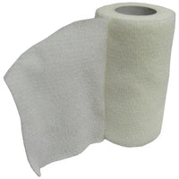 Wrap-It-Up Bandage 4 in. X 5 ft.
