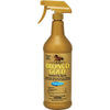 Bronco Gold Equine Fly Spray, 32-oz.