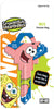 Hy-Ko Sponge bob House/Office Key Blank SC1-SB2 Single sided For Schlage Locks (Pack of 5)