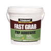 Titebond GreenChoice High Strength Emulsion Polymer Adhesive 1 gal. (Pack of 2)