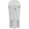 Philips Ultinon LED Courtesy/Glove/License/Trunk Miniature Automotive Bulb 194WLED