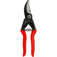 Felco 5 Pruning Shears Bypass Hand Pruner 9 in