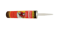 Quikrete High Strength Polyurethane Gray Adhesive 10 oz