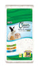 Kaytee Clean Comfort White Pet Bedding