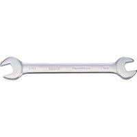 Dewalt 1/2 in. X 9/16 in. SAE Open End Wrench